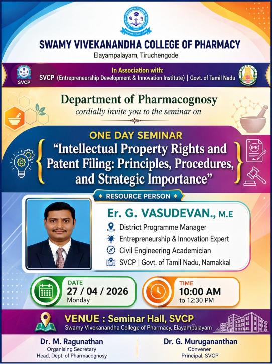 SVCP