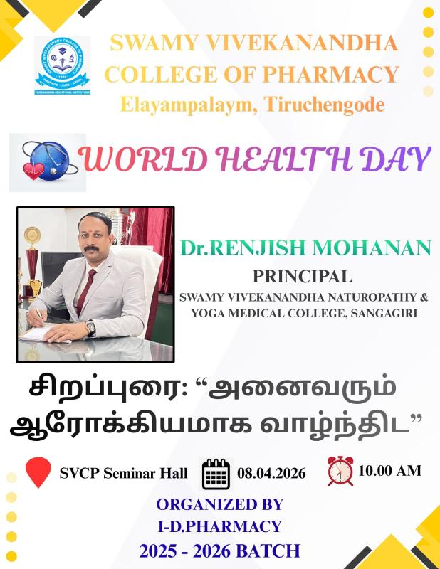 SVCP